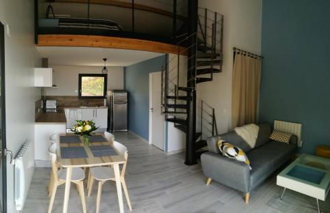 L'Alphonsine - Foto 1