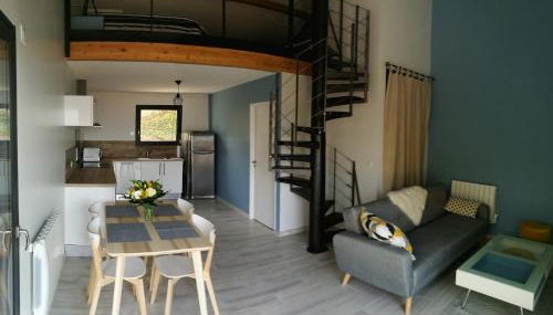 L'Alphonsine - Foto 1