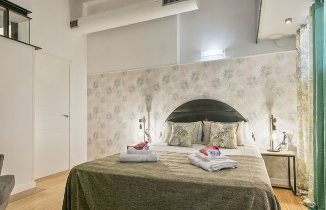 Alcam Futbol - Foto 13