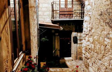 Balcón de Petralia - Foto 1