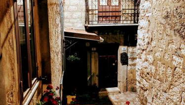 Balcón de Petralia - Foto 1