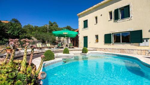 Holiday Home Casa Country - Foto 2