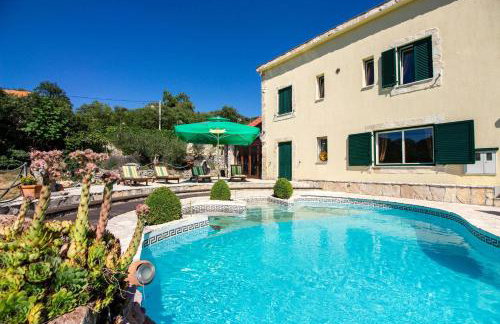 Holiday Home Casa Country - Photo 2