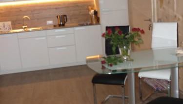 Apartments Resi - Foto 2