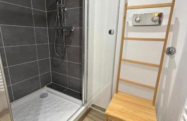 Studio Siana - Foto 11