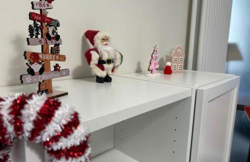 Giaco Symphony Stay - Foto 6