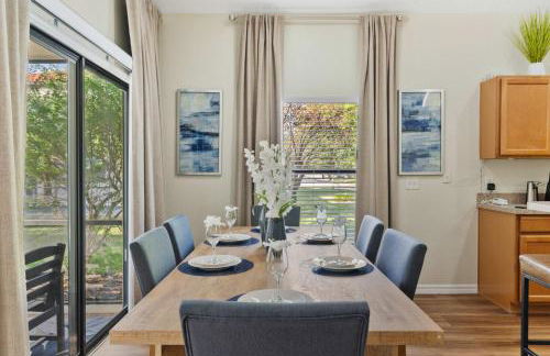 2830 Roccella Ct - Foto 19