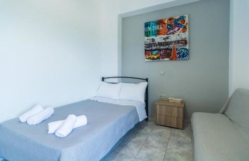 Anastasia Home - Photo 12