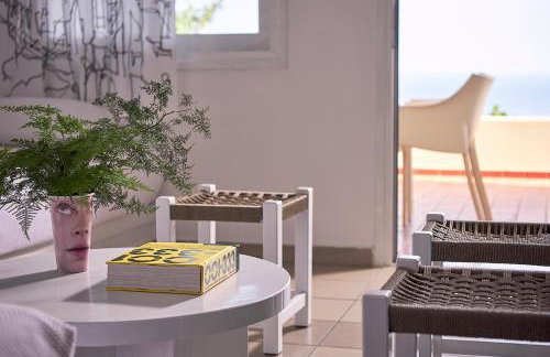 Nakou Village - Foto 8