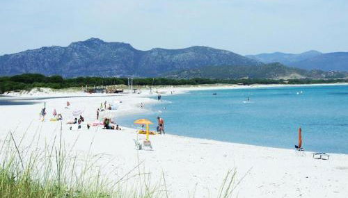 Splendid Detached Villa, Near the sea - Foto 3