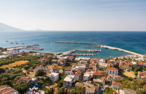 Vigla-Βίγλα 1 2 - Photo 7