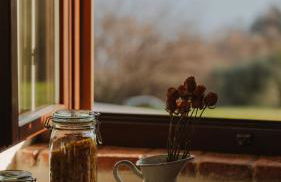 L'Angelica Corte Palazzina, Country Retreat - Foto 45