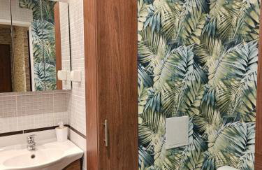 Apartament Familijny - Foto 27