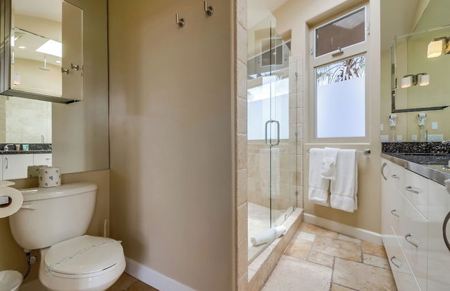 Ocean Breeze 1 & 2 - Foto 40