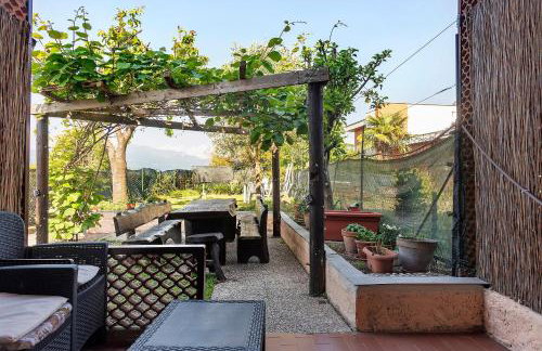 Casa Arianna - Foto 19