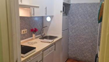 Lunas de Siguenza - Foto 3