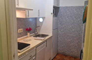 Lunas de Siguenza - Foto 3