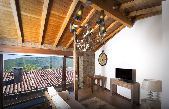 Mountain Whisper - Foto 58