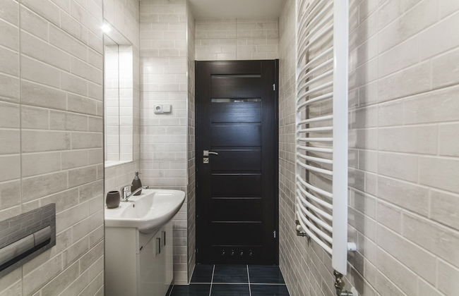 Villa u Arény - Foto 21