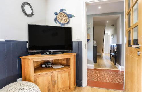 Dolwaenydd - Foto 18