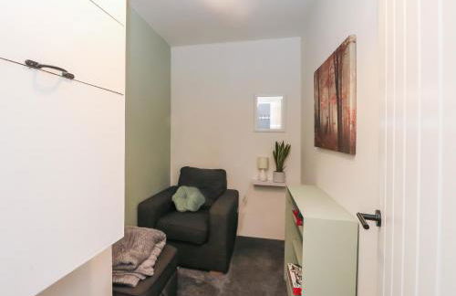 22 Moray Place - Photo 13