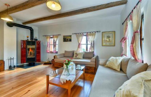 Awesome Home In Breznicki Hum - Foto 21