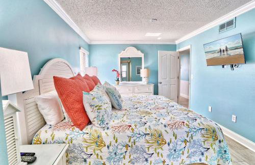 Emerald Isle 601 - Foto 9