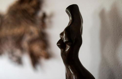 Ferienhof Greuthof - Foto 37