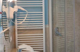 Agriturismo Villa Stella - Photo 22