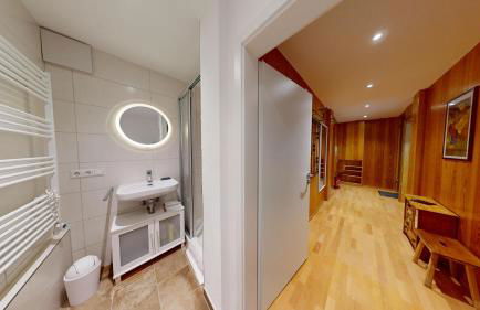 HEIMATEL - Altstadt-Maisonette mit Dachterrasse - Foto 33