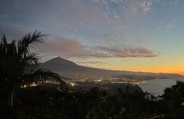 Great views & heated pool - El Perenquen 1 - Foto 1