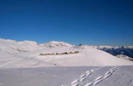 La Cabane de Marie - Foto 31