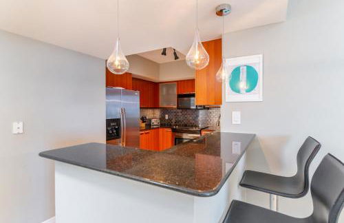 16699 Collins Ave Unit 2906 in La Perla - Foto 3