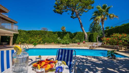 Ideal Property Mallorca - Angelo - Foto 5