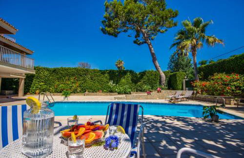 Ideal Property Mallorca - Angelo - Foto 5