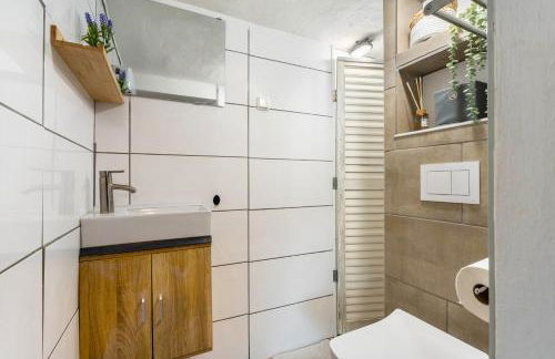 Yalet Ferienhaus - Foto 46