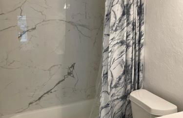 City First Story Apartments & Cottage - Foto 34