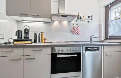 Ferienwohnung an der Volme - Foto 18