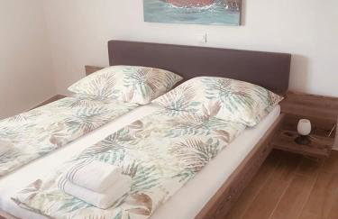 Apartmani Tin - Foto 14