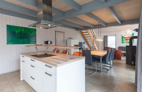 Schwan 291 - Photo 15