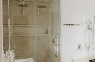 Apartamento VISTA PANORÂMICA - Foto 11