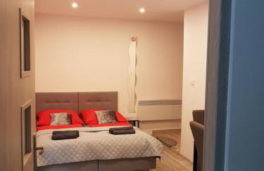 Apartamenty u Sikory - Foto 23