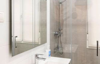 Amplio, luminoso y moderno cerca del Casco Viejo - Foto 28