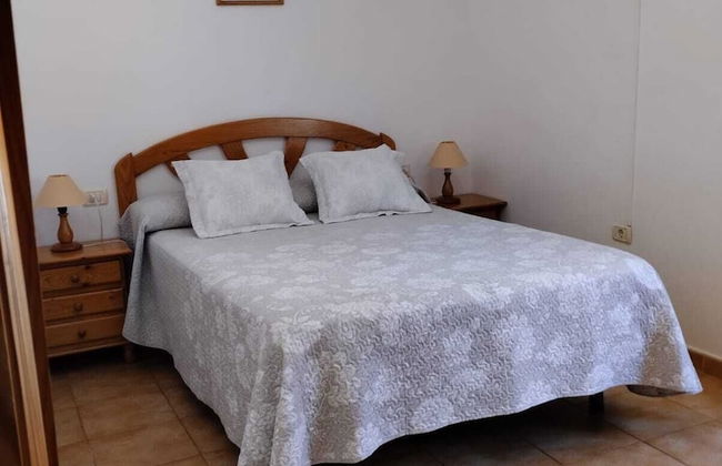 Apartamentos Casa Rural Guadá - Foto 3