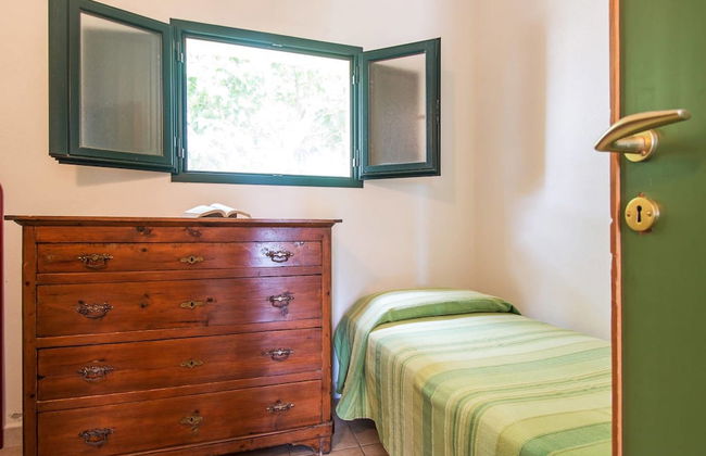 Agriturismo Paulesa - Foto 8