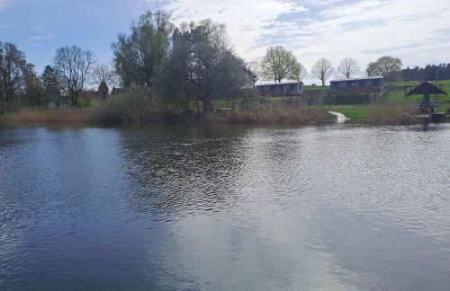 Haus Barsch - Foto 10