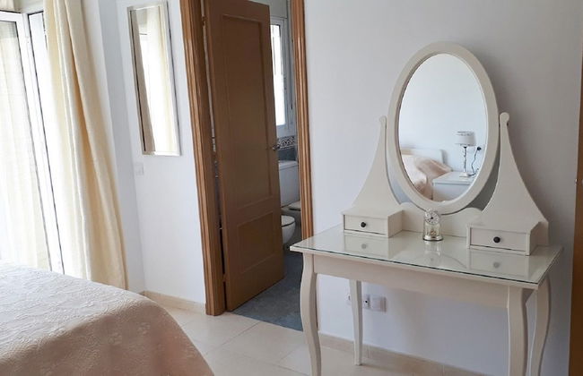 Villa Munich - Photo 8