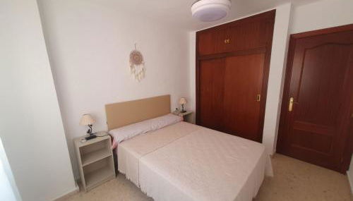 Estacion del mar - Foto 5, wardrobe