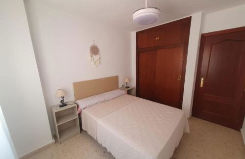 Estacion del mar - Foto 5