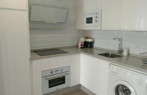 Apartamentos Vacacionales Atlanterra - Foto 10